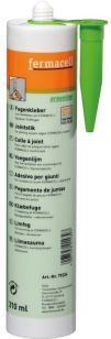 Fermacell Greenline