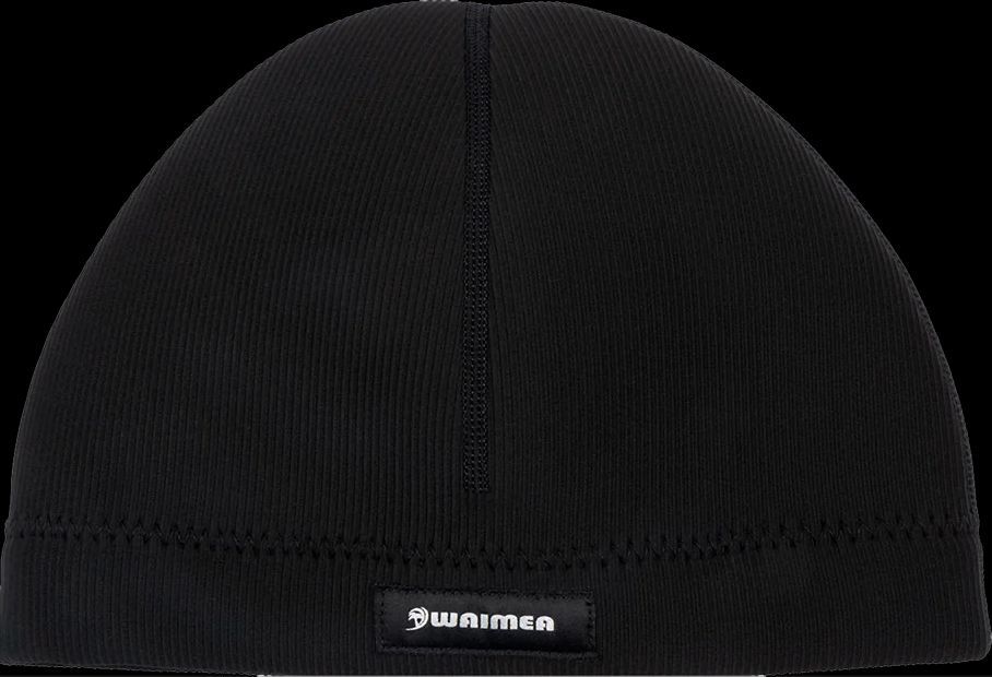 Neo Beanie, Uni - Voksen Neopren Hue