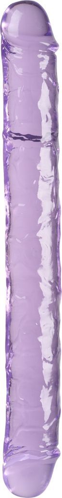 RealRock Realistic Double Dong 13'' 34 cm