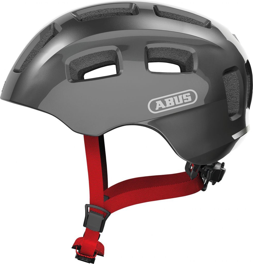 abus youn-i 2.0