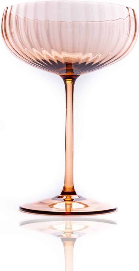 køb lyon champagneglas