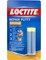 Loctite Repair Putty Kit