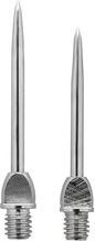 Rimba Nipple Clamps Sticks