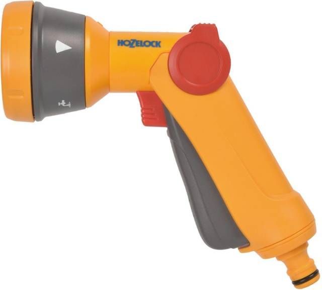 Hozelock Multi Spray 2669