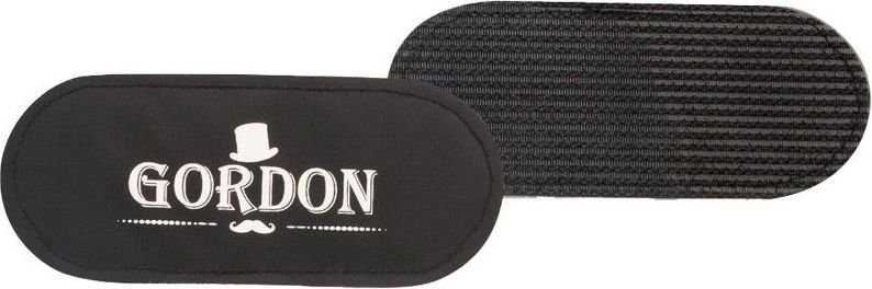 Gordon Hairgrip 2 Pieces