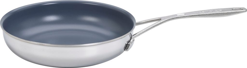 Demeyere Industry Ceraforce Ultra 28cm