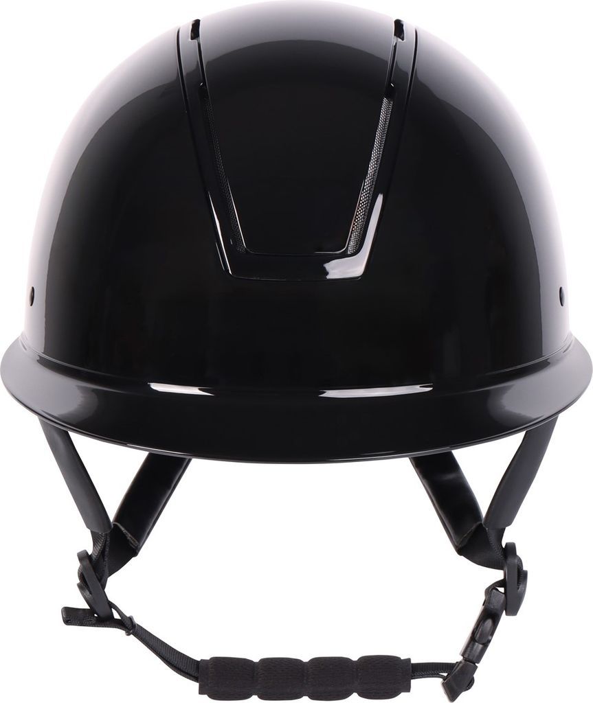 Harry´s Horse Sikkerheds ridehjelm Royal Glossy 52-54 CM