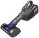 Black & Decker Handdammsugare BLACK+DECKER DustBuster Pet