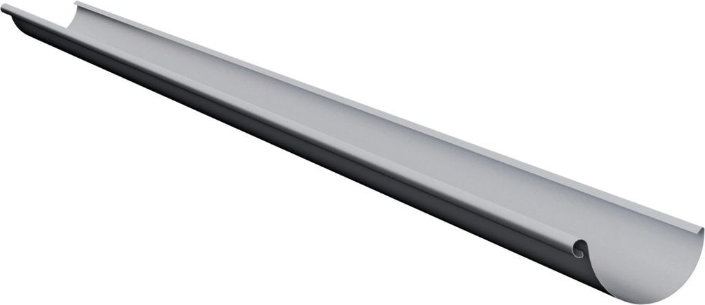 lindab rainline r tagrende