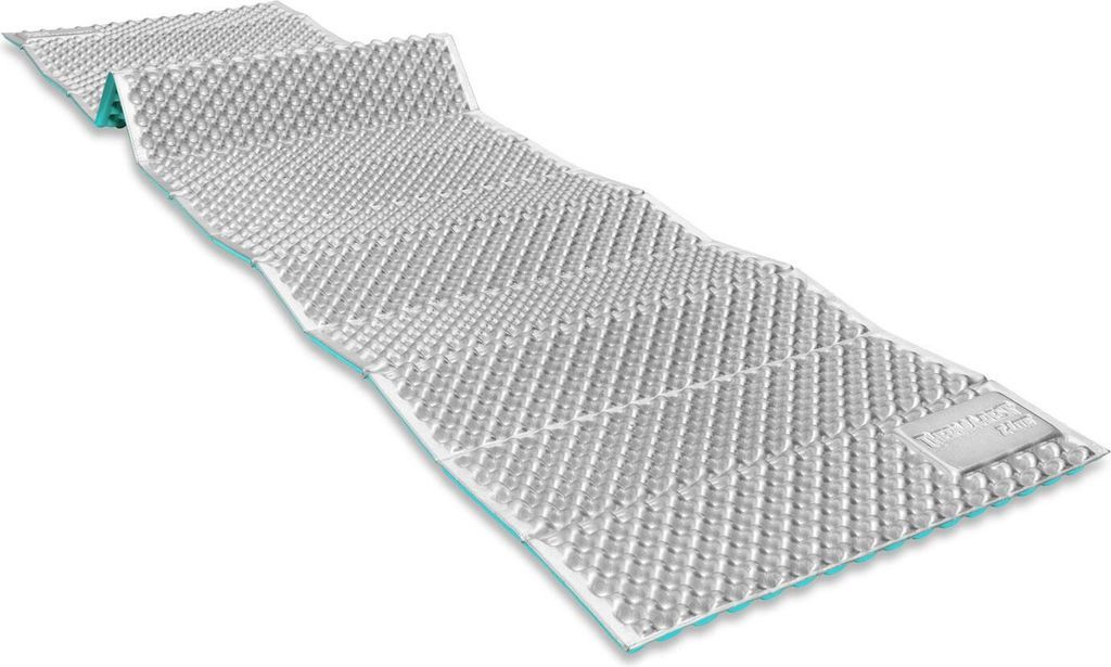 therm-a-rest z-lite sol regular