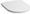 Laufen Pro (H8989660000001)