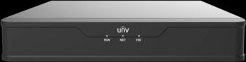 Uniview Uniview optager