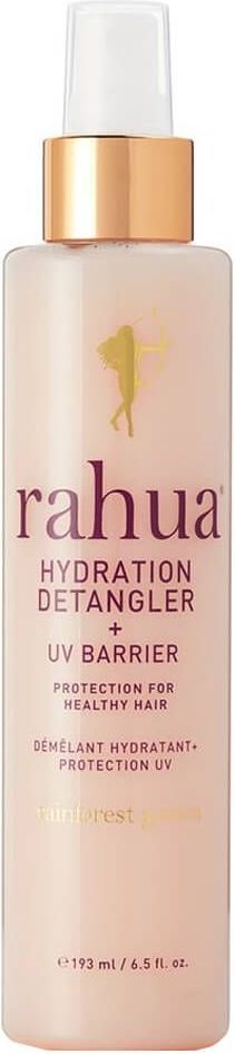 Rahua Hydration Detangler + UV Barrier 72 (193ml)