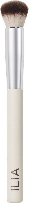 ILIA Complexion Brush