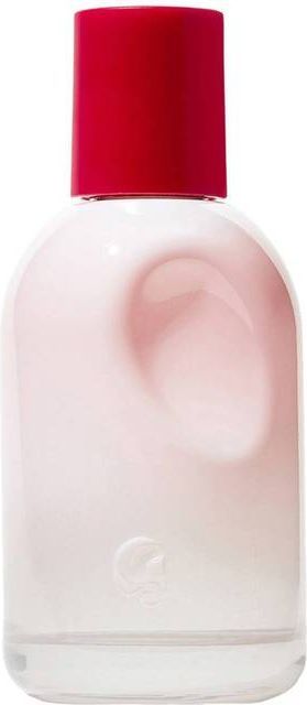 Glossier You EdP 50ml