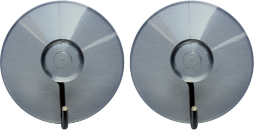 suction plug 2-pack (19217.00)
