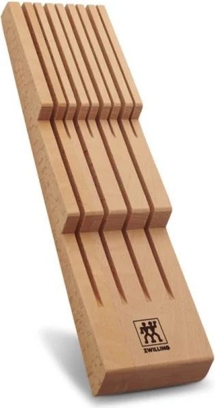 Zwilling - Knivholder
