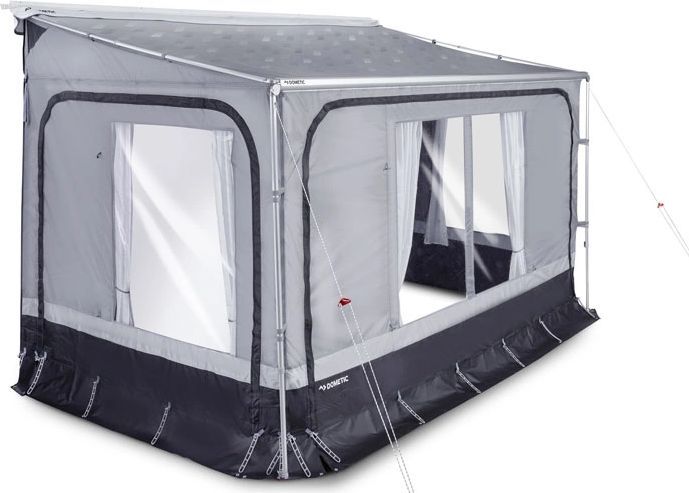 Dometic Revo Zip Privacy Room 350cm