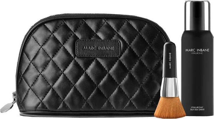 Marc Inbane La Beauté Set