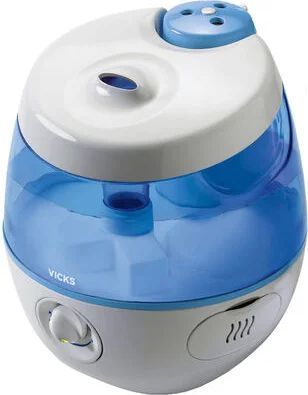 Vicks Sweet Dreams