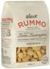 Rummo Conchiglie Rigate no 42 500g