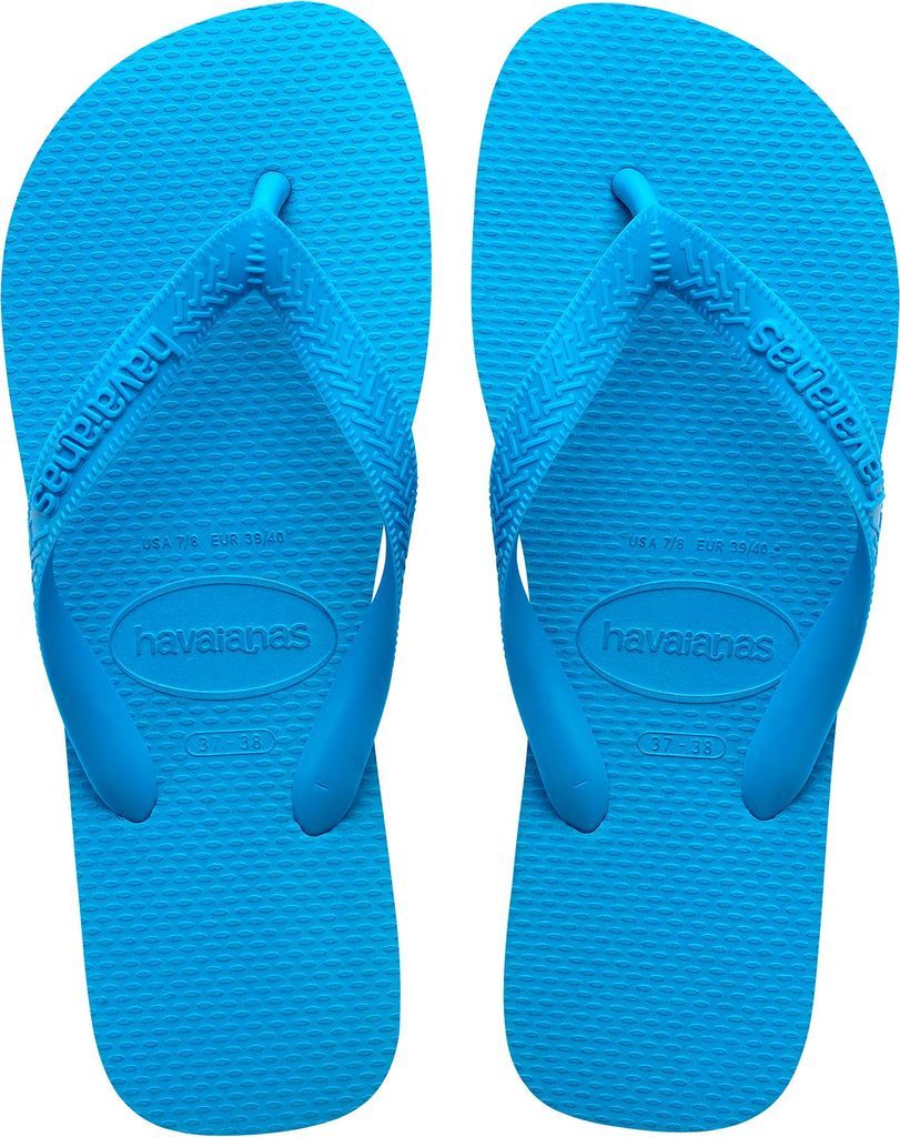 top sandal, black, 37/38