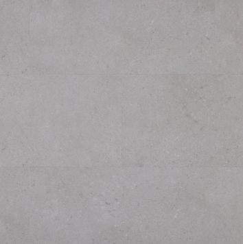 alloc vinylflise zenn 55 bali 914x457,2x6 mm 1,67 m²