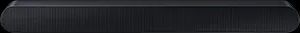 Samsung HW-C440C