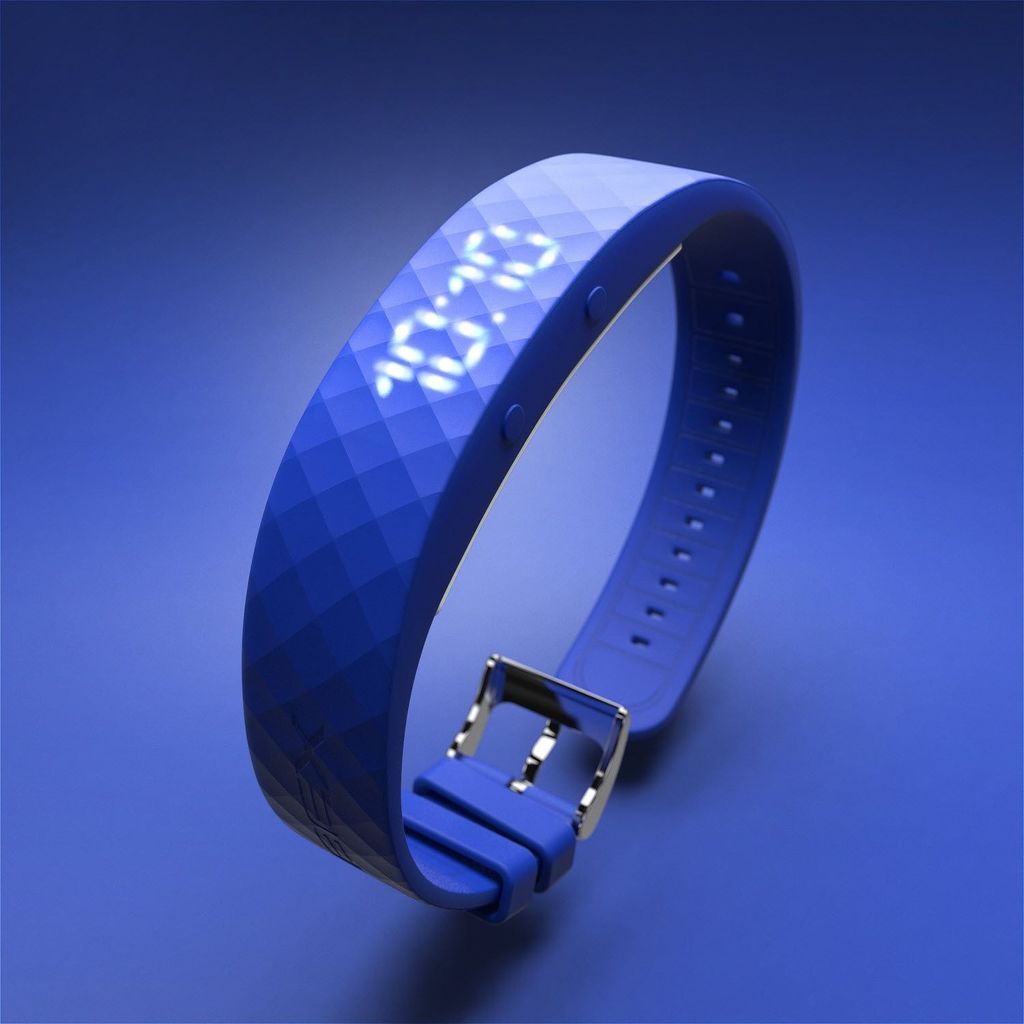 Fibex Vibrating Reminder (FIBEX8V01)