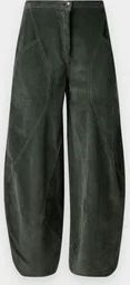 DIGI PANT - Trousers - duffle bag