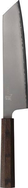 Yaxell Hana Kiritsuke Kniv 20 cm
