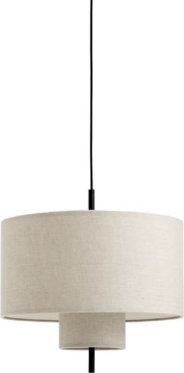 margin pendant lamp