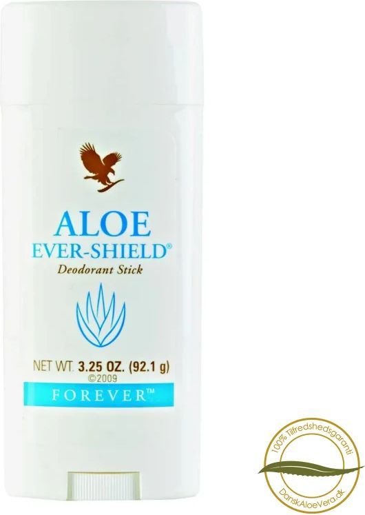 Forever Living Products Aloe Ever-Shield