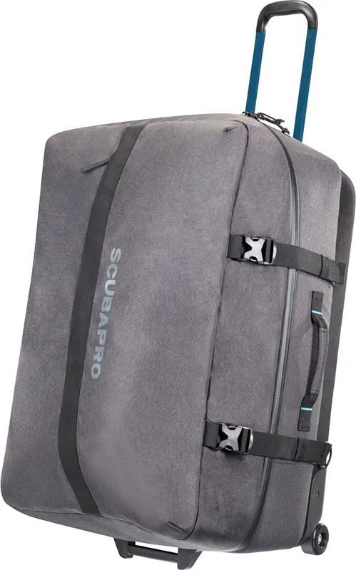 Scubapro Definition taske Roll 130 L