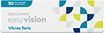 easyvision vitrea toric