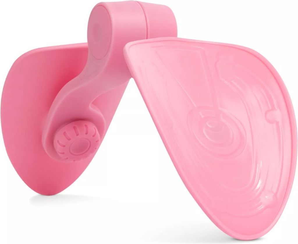 easytoysbækkenbundstræner