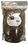 HobbyFirst Dried Mealworms 0.3kg