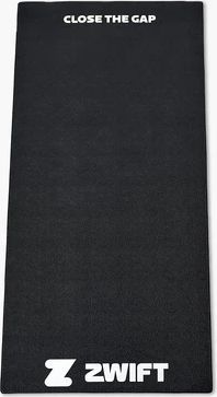 Zwift Training Mat