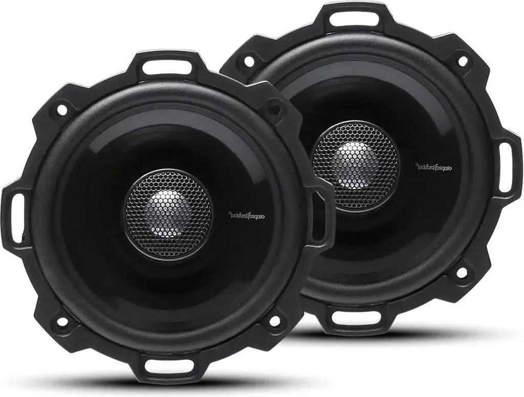 Rockford Fosgate Power T142 | Masori