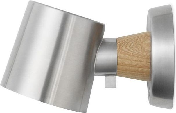 Normann Copenhagen Rise Vægarmatur