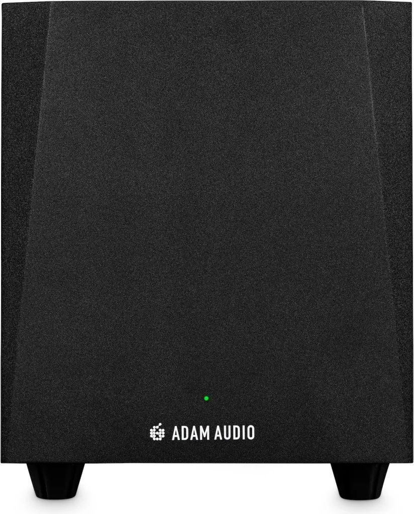 adam-audio T10S