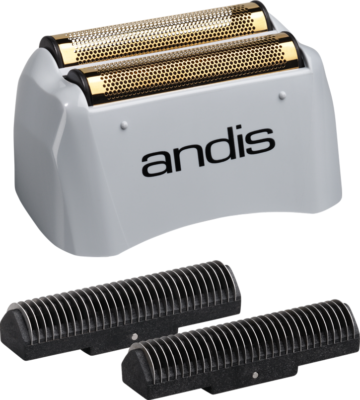 Andis Profoil Cutter Head
