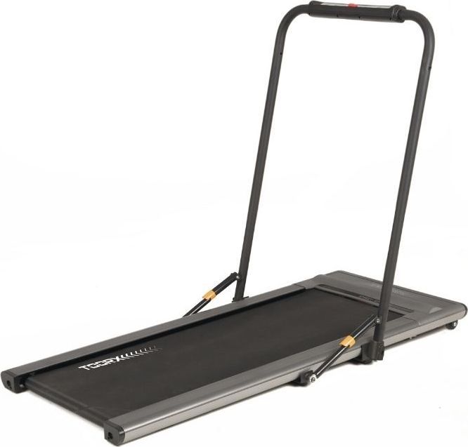 Toorx Street Compact