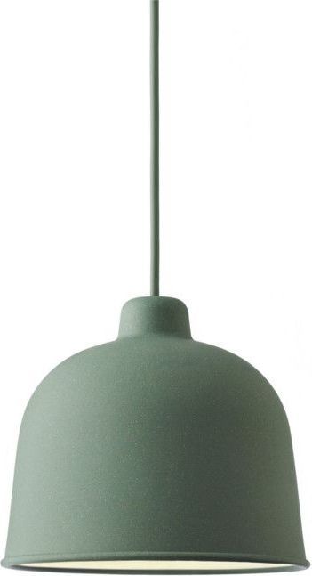 Muuto Grain Pendel 21cm