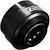 Moza Quick Release Adapter