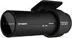 BlackVue DR750S-2CH