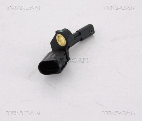 Triscan 8180 29203 Sensor, Raddrehzahl