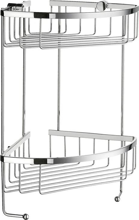 Edwin 916903 Snedkerjern