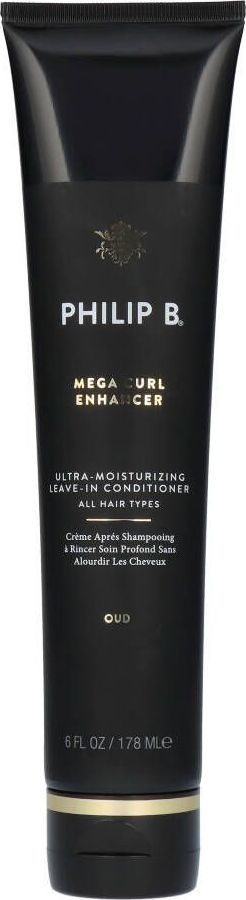 Philip B Oud Royal Mega-Curl Enhancer 178 ml