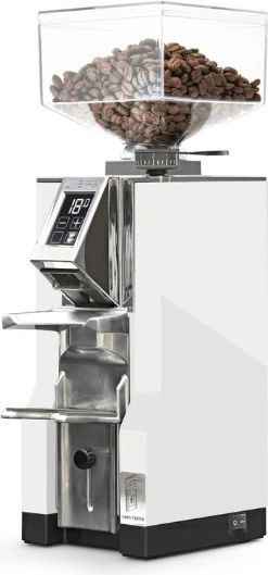 Eureka Mignon Libra 16CR